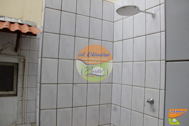 Imagem Apartamento com 2 Quartos à Venda, 121 m² em Perequê Açu - Ubatuba Imagem Apartamento com 2 Quartos à Venda, 121 m² em Perequê Açu - Ubatuba