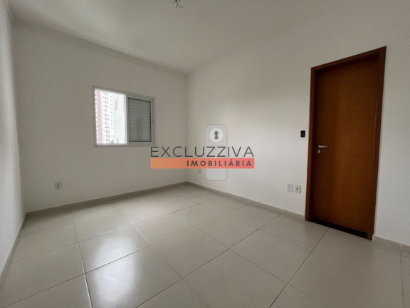 Imagem Apartamento com 3 Quartos para Alugar, 90 m² em Jardim Das Nações - Taubaté Imagem Apartamento com 3 Quartos para Alugar, 90 m² em Jardim Das Nações - Taubaté