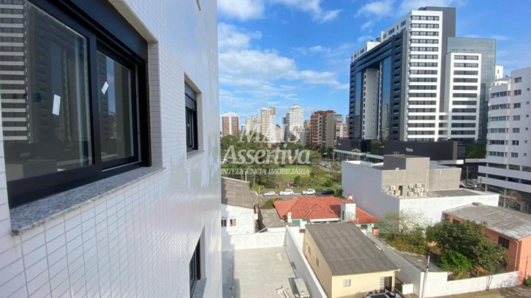 Imagem Apartamento com 3 Quartos à Venda, 93 m² em Centro - Torres Imagem Apartamento com 3 Quartos à Venda, 93 m² em Centro - Torres