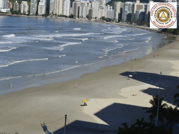 Imagem Apartamento com 3 Quartos à Venda ou Locação, 200 m² em Centro - Guarujá Imagem Apartamento com 3 Quartos à Venda ou Locação, 200 m² em Centro - Guarujá