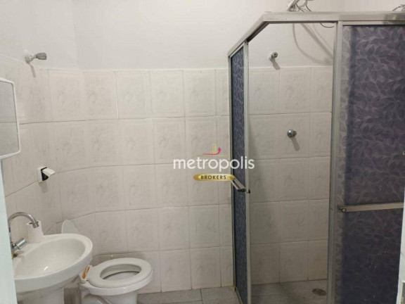 Imagem Apartamento com 2 Quartos para Alugar, 80 m² em Centro - São Caetano Do Sul Imagem Apartamento com 2 Quartos para Alugar, 80 m² em Centro - São Caetano Do Sul