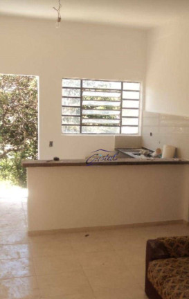 Imagem Casa com 4 Quartos à Venda, 122 m² em Butantã - São Paulo Imagem Casa com 4 Quartos à Venda, 122 m² em Butantã - São Paulo