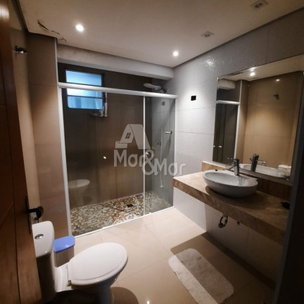 Imagem Apartamento com 4 Quartos à Venda, 120 m² em Pitangueiras - Guarujá Imagem Apartamento com 4 Quartos à Venda, 120 m² em Pitangueiras - Guarujá