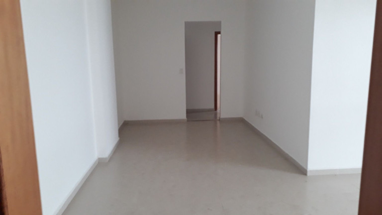 Imagem Apartamento com 2 Quartos à Venda, 101 m² em Caiçara - Praia Grande Imagem Apartamento com 2 Quartos à Venda, 101 m² em Caiçara - Praia Grande