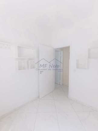 Imagem Casa com 3 Quartos à Venda, 95 m² em Jardim Veneza Ii - Pirassununga Imagem Casa com 3 Quartos à Venda, 95 m² em Jardim Veneza Ii - Pirassununga