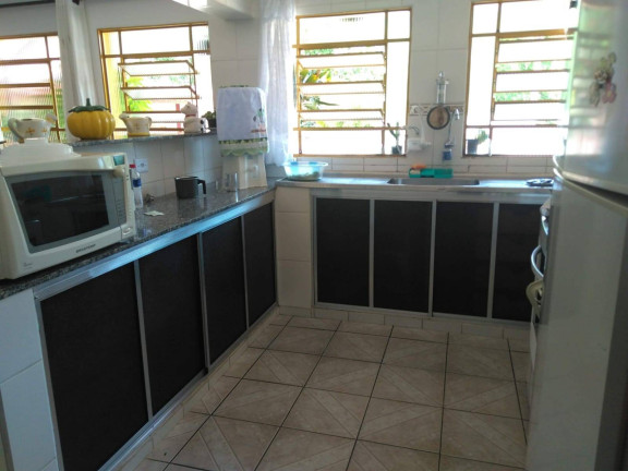 Imagem Chácara com 6 Quartos à Venda, em Paineira - Pilar Do Sul Imagem Chácara com 6 Quartos à Venda, em Paineira - Pilar Do Sul