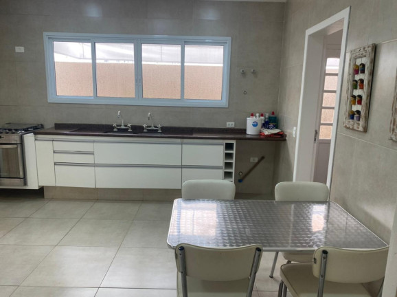 Imagem Imóvel com 3 Quartos à Venda, 600 m² em Alphaville - Santana De Parnaíba Imagem Imóvel com 3 Quartos à Venda, 600 m² em Alphaville - Santana De Parnaíba