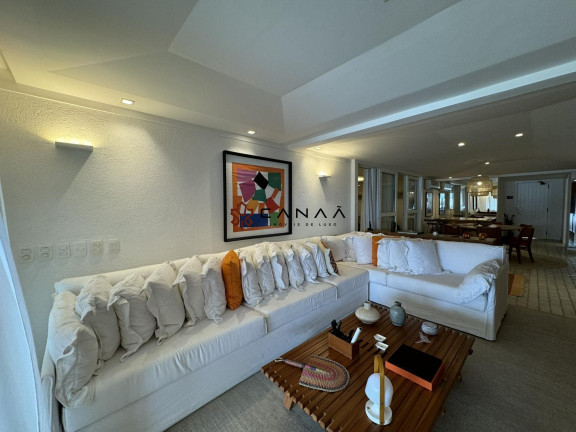 Imagem Casa de Condomínio com 3 Quartos para Alugar ou Temporada, 449 m² em Frade (cunhambebe) - Angra Dos Reis Imagem Casa de Condomínio com 3 Quartos para Alugar ou Temporada, 449 m² em Frade (cunhambebe) - Angra Dos Reis