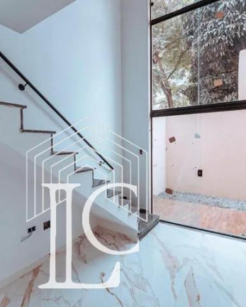 Imagem Apartamento com 1 Quarto à Venda, 27 m² em Vila Mascote - São Paulo Imagem Apartamento com 1 Quarto à Venda, 27 m² em Vila Mascote - São Paulo