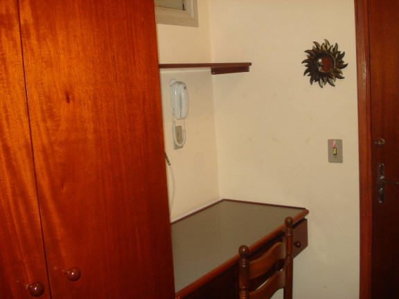 Imagem Apartamento com 1 Quarto à Venda ou Locação, 43 m² em Botafogo - Campinas Imagem Apartamento com 1 Quarto à Venda ou Locação, 43 m² em Botafogo - Campinas