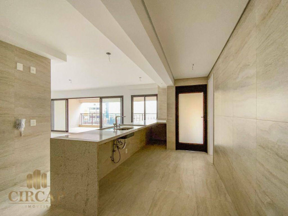 Imagem Apartamento com 3 Quartos à Venda, 173 m² em Perdizes - São Paulo Imagem Apartamento com 3 Quartos à Venda, 173 m² em Perdizes - São Paulo