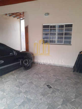 Imagem Casa com 2 Quartos à Venda, 113 m² em Jardim Torrão De Ouro - São José Dos Campos Imagem Casa com 2 Quartos à Venda, 113 m² em Jardim Torrão De Ouro - São José Dos Campos