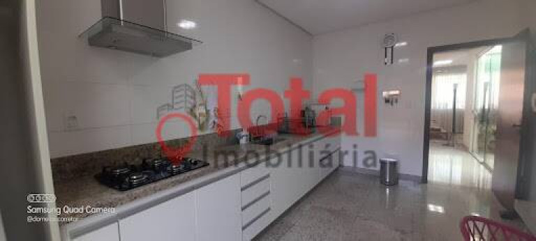 Imagem Casa com 3 Quartos à Venda, 360 m² em Eldorado - Timóteo Imagem Casa com 3 Quartos à Venda, 360 m² em Eldorado - Timóteo