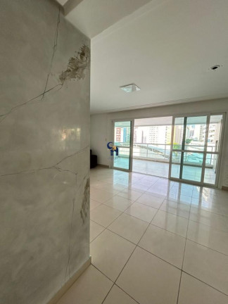 Imagem Apartamento com 3 Quartos à Venda, 143 m² em Barra - Salvador Imagem Apartamento com 3 Quartos à Venda, 143 m² em Barra - Salvador