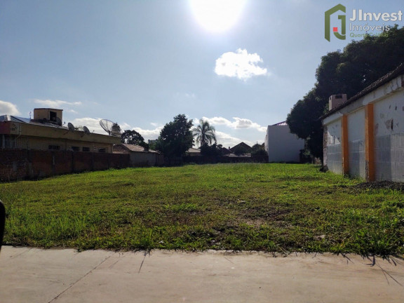 Imagem Terreno à Venda, 1.138 m² em Centro - Faxinal Do Soturno Imagem Terreno à Venda, 1.138 m² em Centro - Faxinal Do Soturno