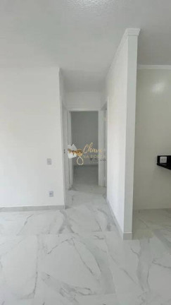 Imagem Apartamento com 2 Quartos à Venda, 39 m² em Jardim Boa Vista (zona Oeste) - São Paulo Imagem Apartamento com 2 Quartos à Venda, 39 m² em Jardim Boa Vista (zona Oeste) - São Paulo