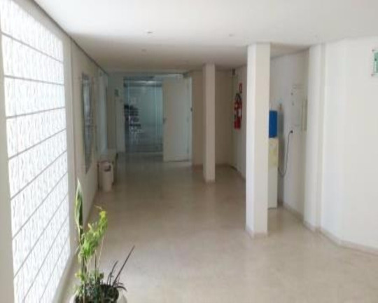 Imagem Imóvel Comercial à Venda, 2.200 m² em Bela Vista - São Paulo Imagem Imóvel Comercial à Venda, 2.200 m² em Bela Vista - São Paulo