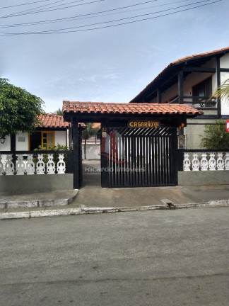 Imagem Imóvel com 1 Quarto à Venda, 60 m² em Peró - Cabo Frio Imagem Imóvel com 1 Quarto à Venda, 60 m² em Peró - Cabo Frio