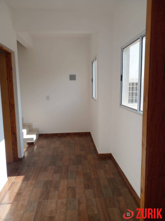 Imagem Sobrado à Venda, 120 m² em Vila Gustavo - São Paulo