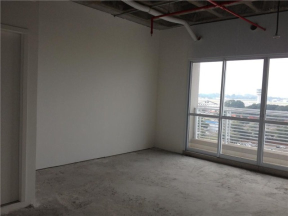 Imagem Imóvel Comercial à Venda, 39 m² em Campo Belo - São Paulo Imagem Imóvel Comercial à Venda, 39 m² em Campo Belo - São Paulo