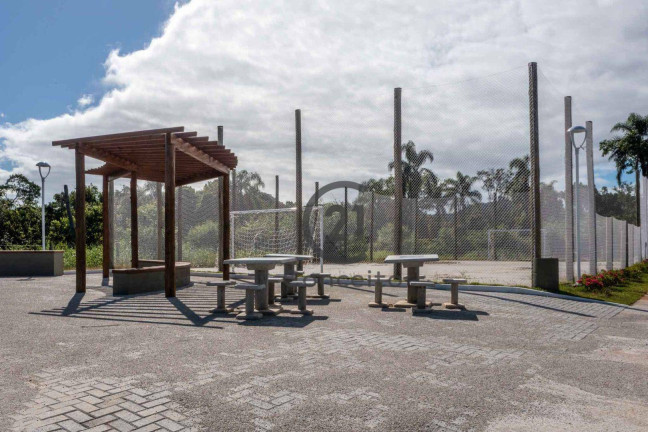 Imagem Terreno à Venda, 200 m² em Forquilhinhas - São José