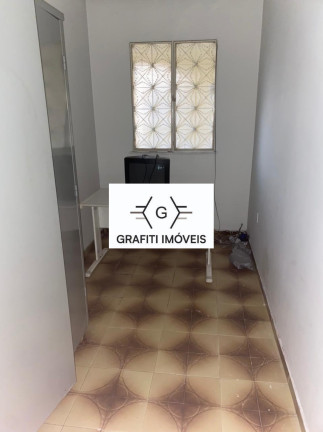 Imagem Imóvel com 4 Quartos à Venda, em Bangu - Rio De Janeiro Imagem Imóvel com 4 Quartos à Venda, em Bangu - Rio De Janeiro