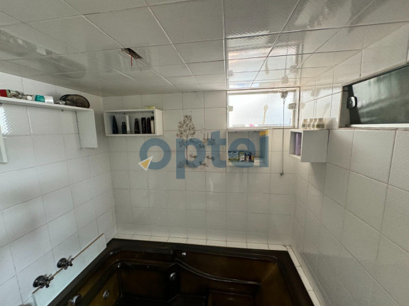 Imagem Casa com 3 Quartos à Venda, 270 m² em Santo Antônio - São Caetano Do Sul