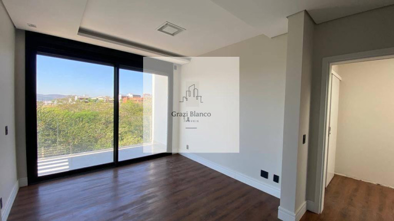 Imagem Casa de Condomínio com 4 Quartos à Venda, 387 m² em Condomínio Alphaville Nova Esplanada - Votorantim Imagem Casa de Condomínio com 4 Quartos à Venda, 387 m² em Condomínio Alphaville Nova Esplanada - Votorantim