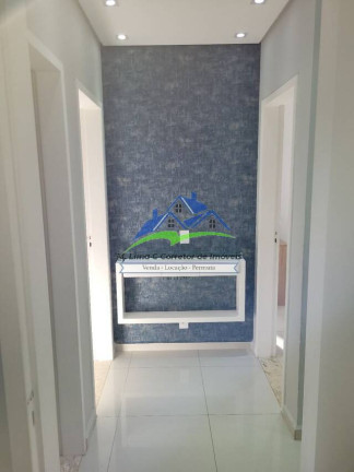 Imagem Apartamento com 3 Quartos à Venda, 92 m² em Vila Helena - Atibaia Imagem Apartamento com 3 Quartos à Venda, 92 m² em Vila Helena - Atibaia
