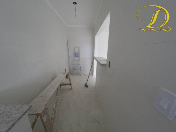 Imagem Apartamento com 2 Quartos à Venda, 67 m² em Caiçara - Praia Grande Imagem Apartamento com 2 Quartos à Venda, 67 m² em Caiçara - Praia Grande