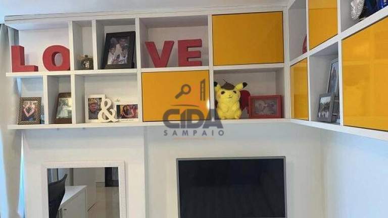 Imagem Apartamento com 4 Quartos à Venda, 170 m² em Boa Viagem - Recife Imagem Apartamento com 4 Quartos à Venda, 170 m² em Boa Viagem - Recife