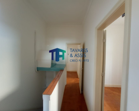 Imagem Imóvel com 4 Quartos para Alugar, 81 m² em São Mateus - Juiz De Fora Imagem Imóvel com 4 Quartos para Alugar, 81 m² em São Mateus - Juiz De Fora