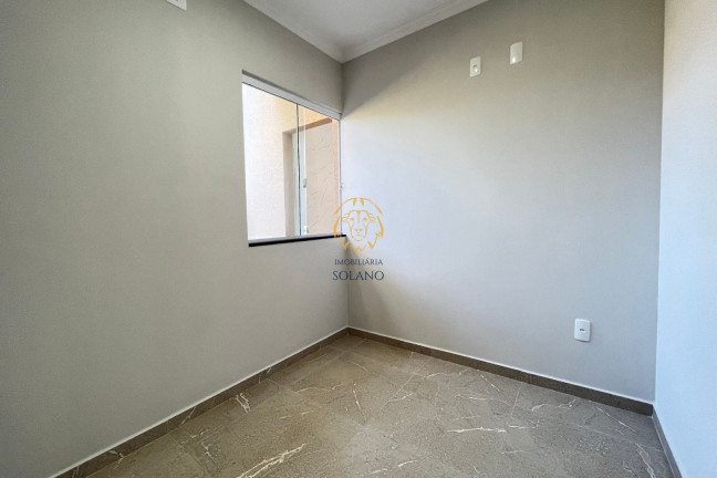 Imagem Casa com 3 Quartos à Venda, 81 m² em Balneário Brandalize - Itapoá