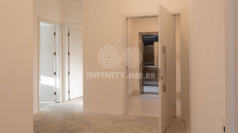 Imagem Apartamento com 4 Quartos à Venda, 475 m² em Jardim Paulista - São Paulo Imagem Apartamento com 4 Quartos à Venda, 475 m² em Jardim Paulista - São Paulo