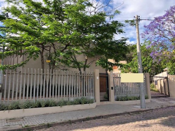 Imagem Casa de Condomínio com 2 Quartos à Venda, em Teresópolis - Porto Alegre Imagem Casa de Condomínio com 2 Quartos à Venda, em Teresópolis - Porto Alegre