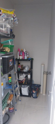 Imagem Apartamento com 2 Quartos à Venda, 77 m² em Cidade Baixa - Porto Alegre Imagem Apartamento com 2 Quartos à Venda, 77 m² em Cidade Baixa - Porto Alegre