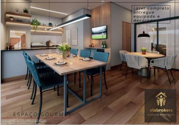 Imagem Apartamento com 2 Quartos à Venda, 85 m² em Nova Aliança - Ribeirão Preto Imagem Apartamento com 2 Quartos à Venda, 85 m² em Nova Aliança - Ribeirão Preto