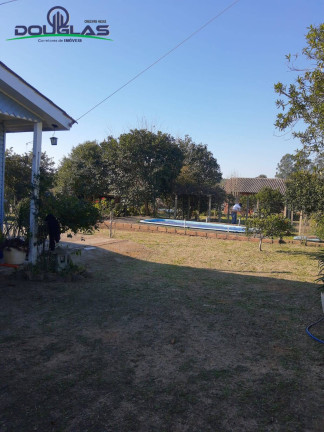 Imagem Casa com 2 Quartos à Venda, 60 m² em águas Claras - Viamão Imagem Casa com 2 Quartos à Venda, 60 m² em águas Claras - Viamão