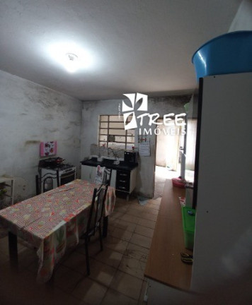 Imagem Casa com 2 Quartos à Venda, 180 m² em Parque Residencial Marengo - Itaquaquecetuba Imagem Casa com 2 Quartos à Venda, 180 m² em Parque Residencial Marengo - Itaquaquecetuba