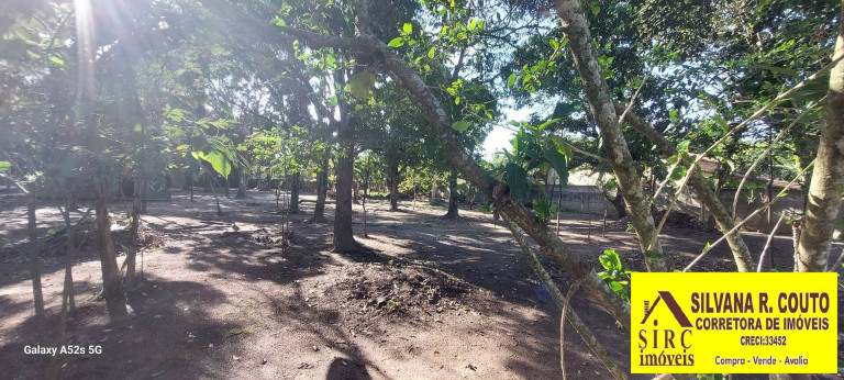 Imagem Terreno à Venda, 1 m² em Inoã (inoã) - Maricá Imagem Terreno à Venda, 1 m² em Inoã (inoã) - Maricá