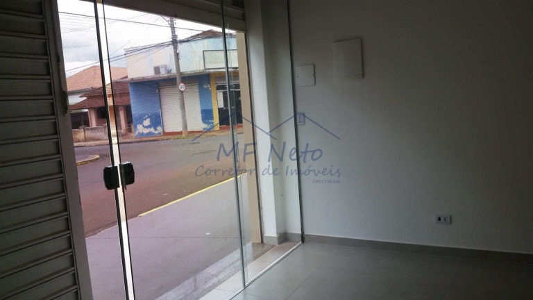 Imagem Imóvel Comercial para Alugar, 43 m² em Centro - Pirassununga Imagem Imóvel Comercial para Alugar, 43 m² em Centro - Pirassununga