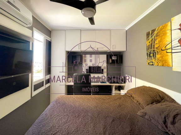 Imagem Apartamento com 2 Quartos à Venda, 75 m² em Praia De Itaparica - Vila Velha Imagem Apartamento com 2 Quartos à Venda, 75 m² em Praia De Itaparica - Vila Velha
