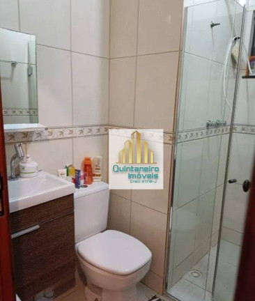 Imagem Sobrado com 4 Quartos à Venda, 132 m² em Vila Rosália - Guarulhos Imagem Sobrado com 4 Quartos à Venda, 132 m² em Vila Rosália - Guarulhos