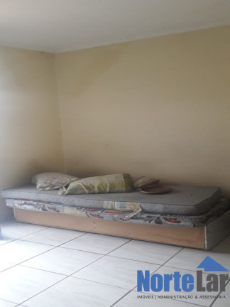 Imagem Sobrado com 2 Quartos à Venda, 150 m² em Itaberaba - São Paulo Imagem Sobrado com 2 Quartos à Venda, 150 m² em Itaberaba - São Paulo