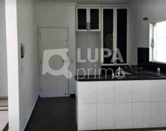 Imagem Casa com 3 Quartos à Venda, 300 m² em Mandaqui - São Paulo Imagem Casa com 3 Quartos à Venda, 300 m² em Mandaqui - São Paulo