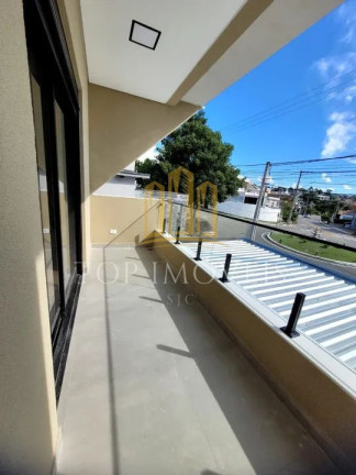 Imagem Casa com 3 Quartos à Venda, 260 m² em Urbanova - São José Dos Campos