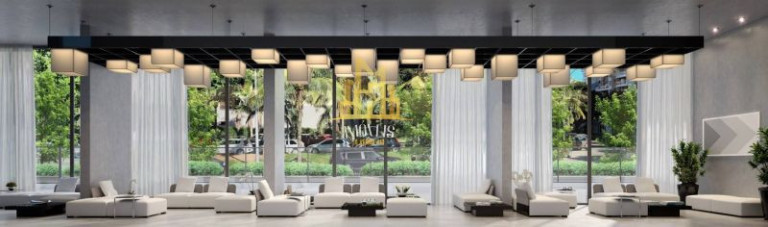 Imagem Apartamento com 3 Quartos à Venda, 111 m² em Recreio Dos Bandeirantes - Rio De Janeiro Imagem Apartamento com 3 Quartos à Venda, 111 m² em Recreio Dos Bandeirantes - Rio De Janeiro