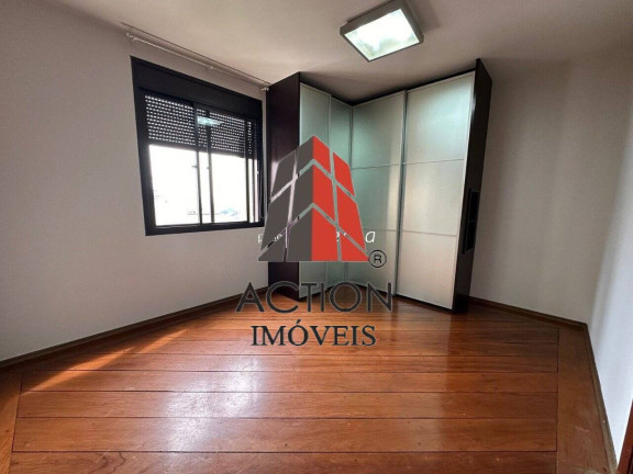 Imagem Apartamento com 4 Quartos à Venda, 180 m² em Tatuapé - São Paulo Imagem Apartamento com 4 Quartos à Venda, 180 m² em Tatuapé - São Paulo