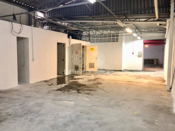 Imagem Imóvel Comercial à Venda ou Locação, 508 m² em Tatuapé - São Paulo