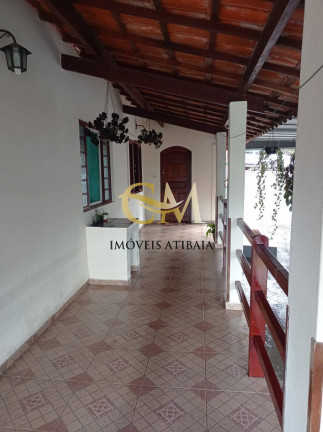 Imagem Casa com 3 Quartos à Venda, 1.020 m² em Jardim Centenário - Atibaia Imagem Casa com 3 Quartos à Venda, 1.020 m² em Jardim Centenário - Atibaia
